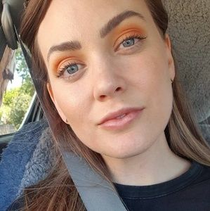 Meet your Posher, Alyce